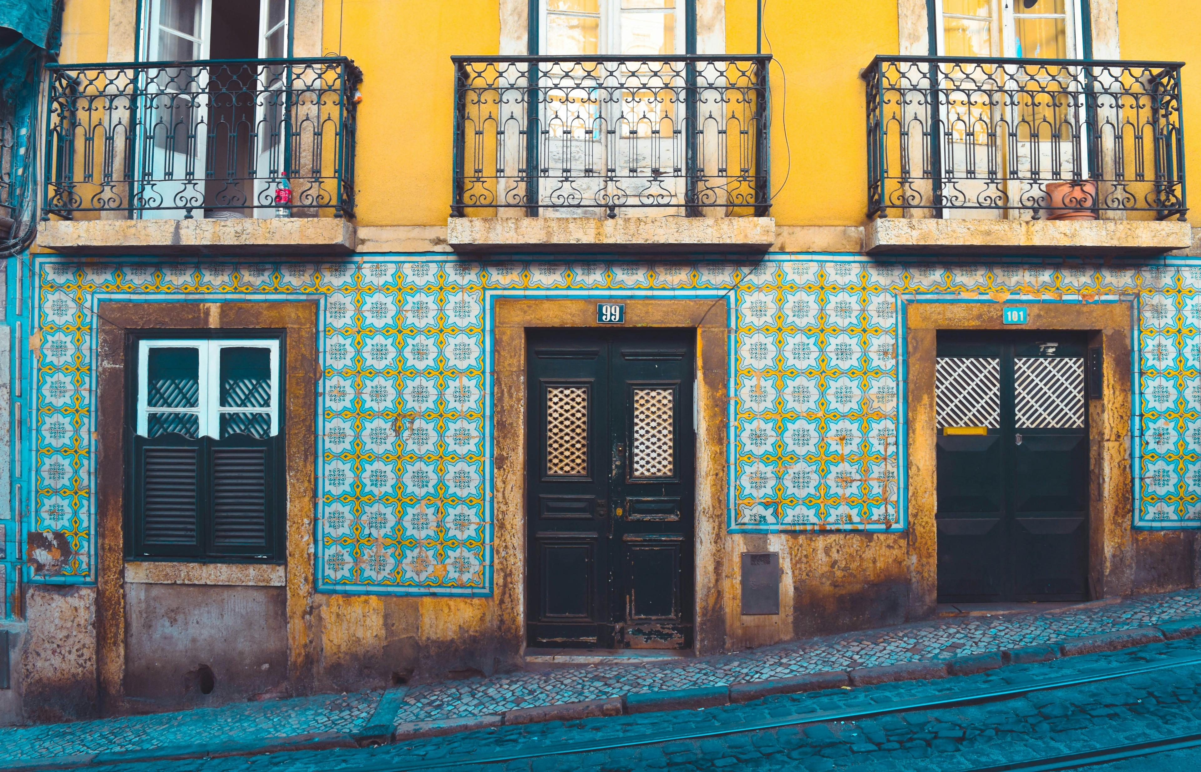 homes-in-portugal